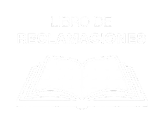 Libro de Reclamaciones